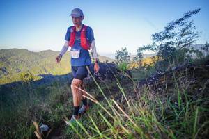 BIB: 24376
                            <button type="button" onclick="openModal(19052132)" class="btn btn-primary btn-sm float-right btn-popup" data-toggle="modal" data-target=".modal-high-quality">
                        <i class="fas fa-shopping-cart"></i> Add to Cart
                    </button>
                                            <button type="button" onclick="isThisMe(19052132, true)" class="btn btn-success btn-sm float-right btn-popup btn-isme hidden" data-toggle="tooltip" data-placement="bottom" title="นี่คือรูปของคุณใช่ไหม คลิกที่นี่เพื่อเอาเข้าอัลบั้ม">
                        <i class="fas fa-plus"></i> Add to album
                    </button>
                    <button type="button" onclick="isThisMe(19052132, false)" class="btn btn-warning btn-sm float-right btn-popup btn-isnotme hidden">
                        <i class="fas fa-ban"></i> Remove from album
                    </button>